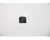 Lenovo 5M20S73068 MECHANICAL FRU KB_LEAKAGE_MYLAR