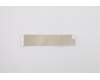 Lenovo 5M20S73076 MECHANICAL FRU MECH ABSORBER_BOTTOM