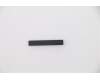 Lenovo 5M20U50649 MECHANICAL CR Blank cvr,TCM,,17L
