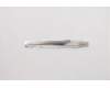 Lenovo 5M20U50654 MECHANICAL Slim ODD EMI Shielding,17L