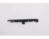Lenovo 5M20U50655 MECHANICAL Handle Cover TCM 17L