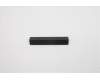 Lenovo 5M20U50662 MECHANICAL CVR_DUMMY_CAMERA-M90a EP