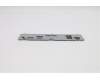 Lenovo 5M20U50770 MECHANICAL FXN PRO565 M75s RIO shielding
