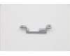 Lenovo 5M20U50876 MECHANICAL GOC31_HDD_FFC_BRACKET