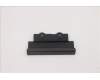 Lenovo 5M20U50884 MECHANICAL Dummy housing camera,BLK,24