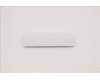 Lenovo 5M20U50893 MECHANICAL Bezel dummy ODD,White