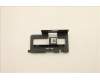 Lenovo 5M20U50900 MECHANICAL Cooler Pipe manage holder,ECS