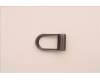Lenovo 5M20U50902 MECHANICAL Clip stand,YTS660ITL