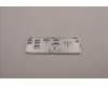 Lenovo 5M20U50917 MECHANICAL FXN Q670 M70t RIO shielding