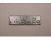 Lenovo 5M20U50922 MECHANICAL JT Q670M80M90M995t RIOShield