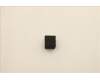 Lenovo 5M20U50926 MECHANICAL RUB1 6800XT_21.8*21.8*21.8mm