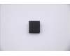 Lenovo 5M20U50927 MECHANICAL RUB2 6800XT_15.2*15.2*15.2mm