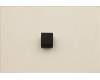 Lenovo 5M20U50928 MECHANICAL RUBBER3 For 6800XT_12*12*8mm