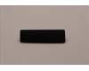 Lenovo 5M20U50968 MECHANICAL Dummy Bezel ODD,B,AIO N3-3 22