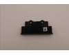 Lenovo 5M20U50970 MECHANICAL Dmy hou camera,B,AIO N3 22