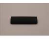Lenovo 5M20U50973 MECHANICAL Dummy Bezel ODD,B,AIO N3-3 24