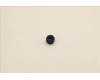 Lenovo 5M20U50978 MECHANICAL 3.5 HDD Grommet,TPE,T770,HY