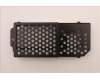 Lenovo 5M20U50979 MECHANICAL RTX3070Ti Brackrt,P360 17L