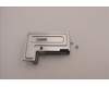 Lenovo 5M20U50950 MECHANICAL P520c A2000 Bracket