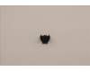 Lenovo 5M20U50965 MECHANICAL LED_HOLDER