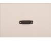 Lenovo 5M20U51006 MECHANICAL P_CABLE_CLIP