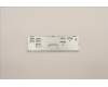 Lenovo 5M20U51035 MECHANICAL PRO565 P358 RIO shielding