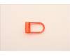 Lenovo 5M20U51048 MECHANICAL tilt stand clip N50a-24