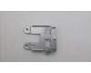 Lenovo 5M20U51052 MECHANICAL Card reader brackt for Meisha