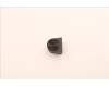 Lenovo 5M20U50992 MECHANICAL HINGE_CAP_LEFT_BLACK,N3-3 27