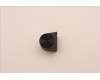 Lenovo 5M20U50993 MECHANICAL HINGE_CAP_RIGHT_BLACK,N3-3 27