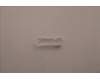 Lenovo 5M20U50999 MECHANICAL stand clip A570 IAH7