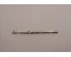 Lenovo 5M20U51002 MECHANICAL S_YOGA_SIDE_IO_BKT_ASSY