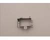 Lenovo 5M20U50986 MECHANICAL MECHANICAL,SM AC  BKT M7/9