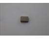 Lenovo 5M20U51161 MECHANICAL FRU,Mechanical Gasket15*10*6