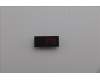 Lenovo 5M20U51221 MECHANICAL P-BEZEL-NAME-BADGE-P8