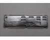 Lenovo 5M20U51242 MECHANICAL AVC,Q870 ARL M70t/s RIO
