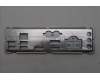 Lenovo 5M20U51246 MECHANICAL AVC,ARL-S Q870 M90t/s,Flex IO