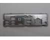 Lenovo 5M20U51247 MECHANICAL ARL-S Q870 M90t/s RIO,Flex IO