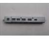 Lenovo 5M20U51254 MECHANICAL T7100_USB_EMI_SHIELDING_F