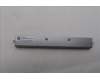 Lenovo 5M20U51255 MECHANICAL T7100_USB_EMI_SHIELDING_B