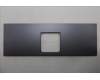 Lenovo 5M20U51279 MECHANICAL FRU,MECH,PL M9-6P RCOVER-T