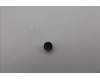 Lenovo 5M20U51288 MECHANICAL KOA70_OSD_BTN