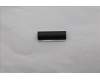 Lenovo 5M20U51304 MECHANICAL FIO_GASKET