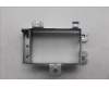 Lenovo 5M20U51308 MECHANICAL MECH_ANICAL SM AC BKT M7/M9