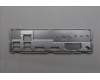 Lenovo 5M20U51311 MECHANICAL FXN,ARL-S N50s-6 RIO shield