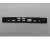 Lenovo 5M20U51329 MECHANICAL A100-Re_PL_REAR_IO_CVR-B