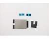 Lenovo 5M20V82608 MECHANICAL Misc kit