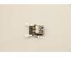 Lenovo 5M20V98865 MECHANICAL Slide,USB,Connector