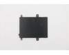 Lenovo 5M20Z56220 MECHANICAL FUR MECH P15_DUMMY_SMARTCARD