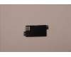 Lenovo 5M20Z56338 MECHANICAL FRU DUMMY_SMART_CARD_BLACK